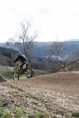 KVK Loket 29.3.2008 307